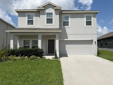 1659 CHATSWORTH CIRCLE