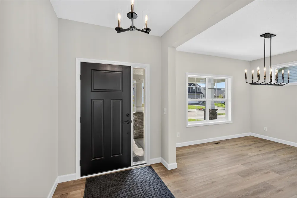 23737 Vintage Street NW Saint Francis, MN 55070