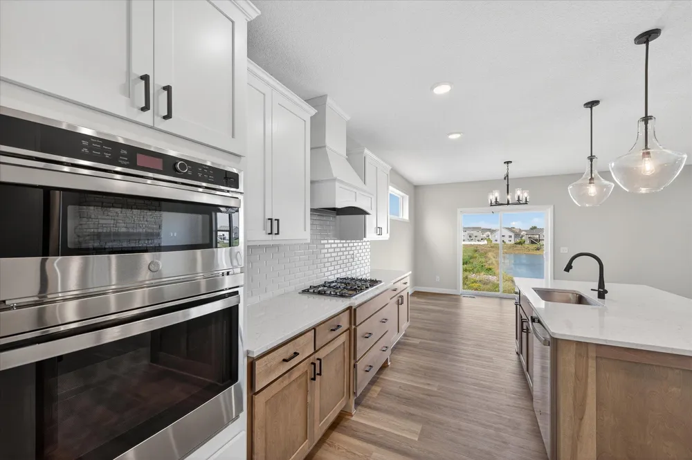 23737 Vintage Street NW Saint Francis, MN 55070