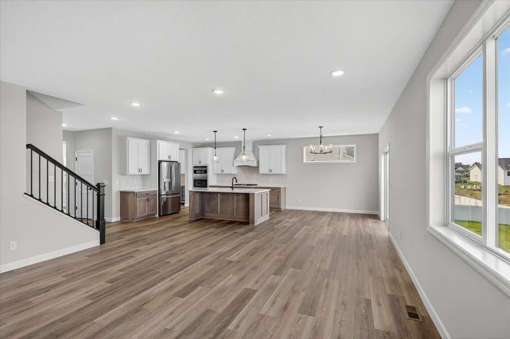 23737 Vintage Street NW Saint Francis, MN 55070