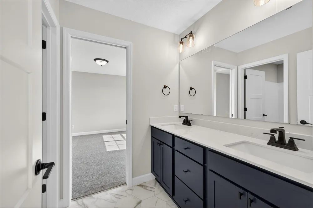 23737 Vintage Street NW Saint Francis, MN 55070