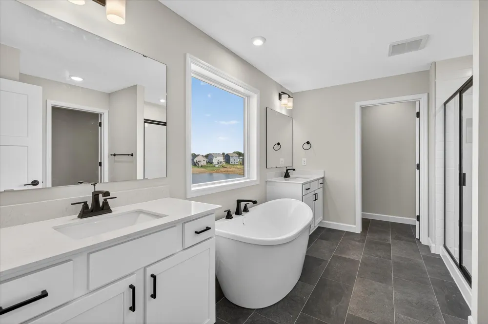 23737 Vintage Street NW Saint Francis, MN 55070