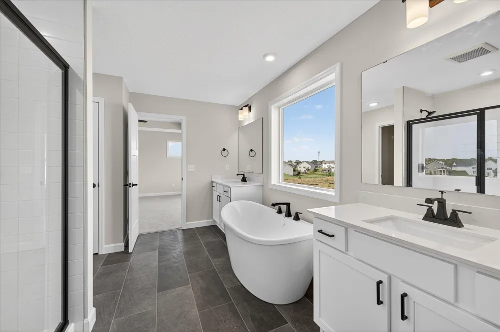 23737 Vintage Street NW Saint Francis, MN 55070