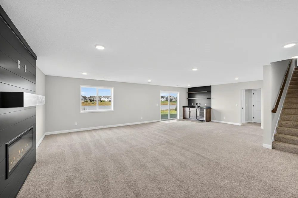 23737 Vintage Street NW Saint Francis, MN 55070