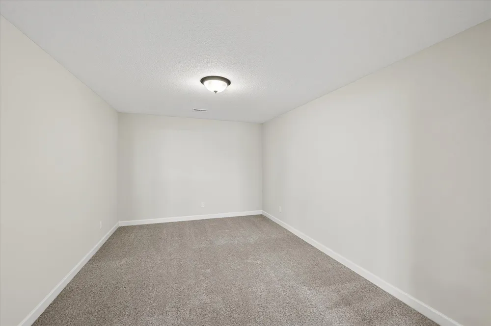 23737 Vintage Street NW Saint Francis, MN 55070