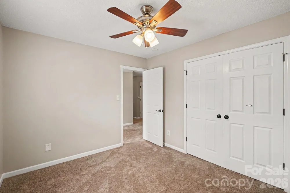 12616 Coral Sunrise Drive Huntersville, NC 28078