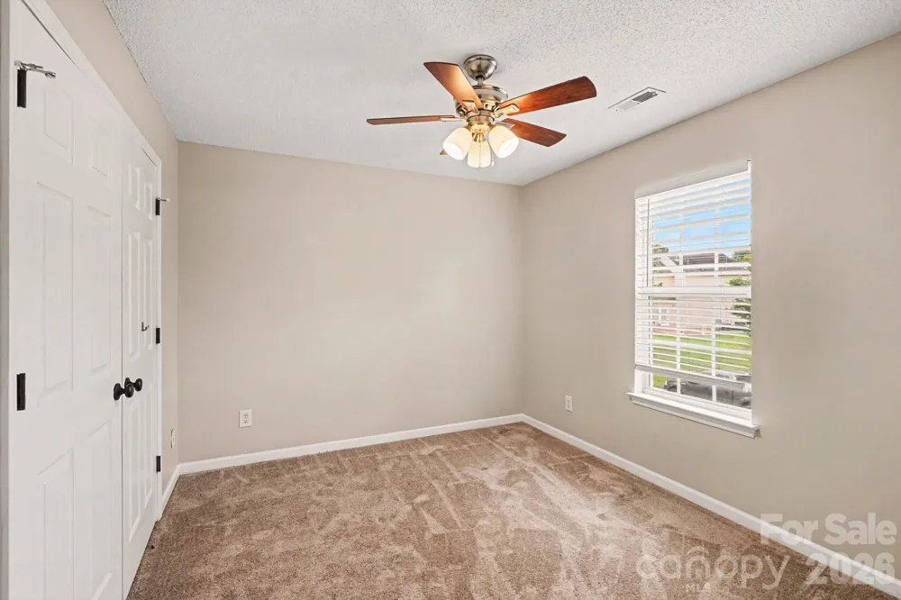 12616 Coral Sunrise Drive Huntersville, NC 28078