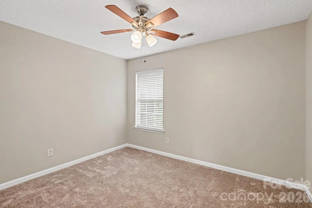 12616 Coral Sunrise Drive Huntersville, NC 28078