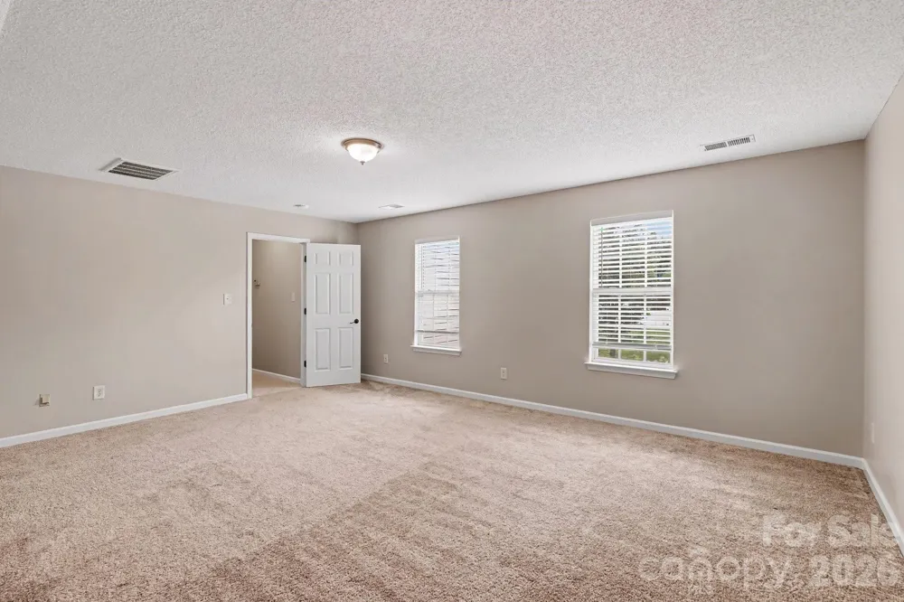 12616 Coral Sunrise Drive Huntersville, NC 28078