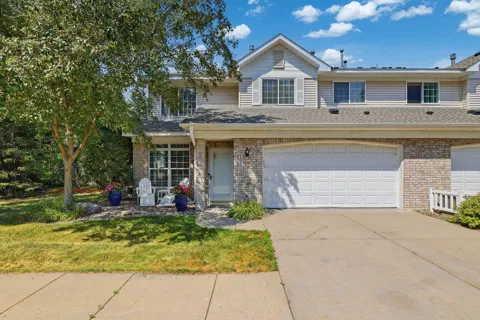 10100 Bridgehill Terrace