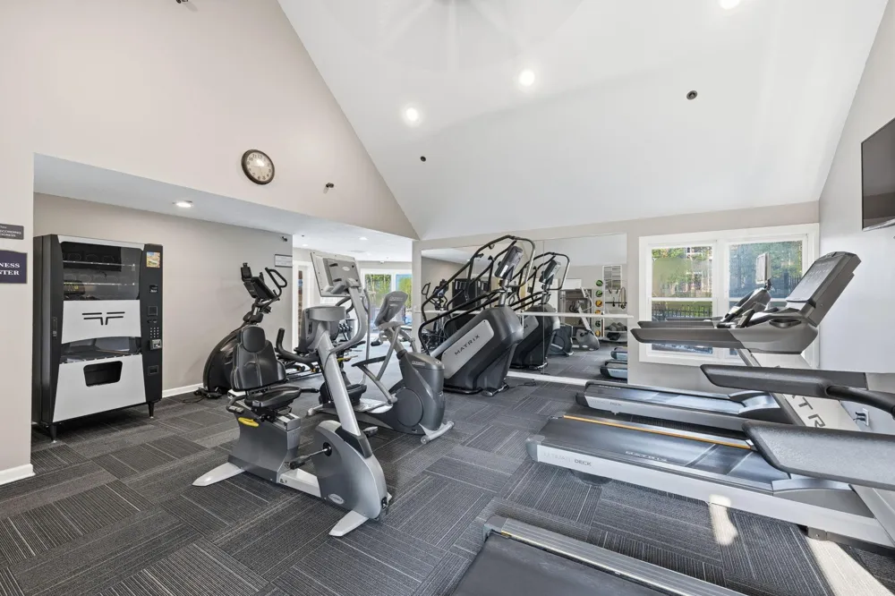 6048 Chasewood Parkway #1 Minnetonka, MN 55343