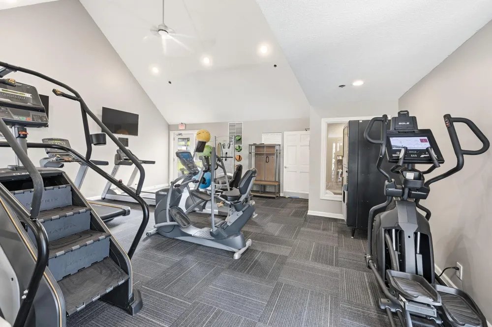 6048 Chasewood Parkway #1 Minnetonka, MN 55343