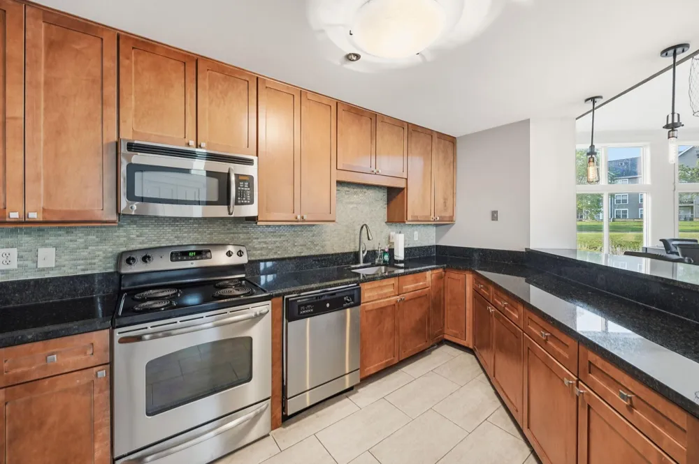 6048 Chasewood Parkway #1 Minnetonka, MN 55343