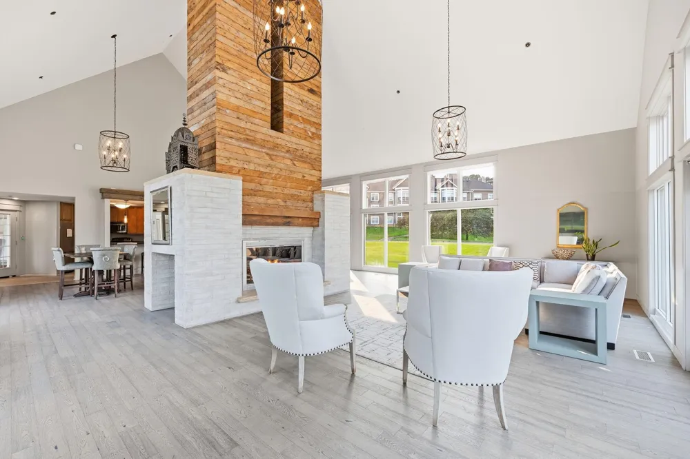6048 Chasewood Parkway #1 Minnetonka, MN 55343