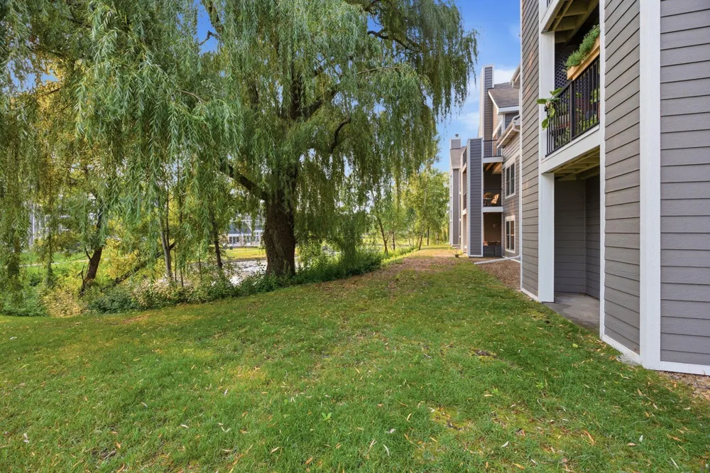6048 Chasewood Parkway #1 Minnetonka, MN 55343