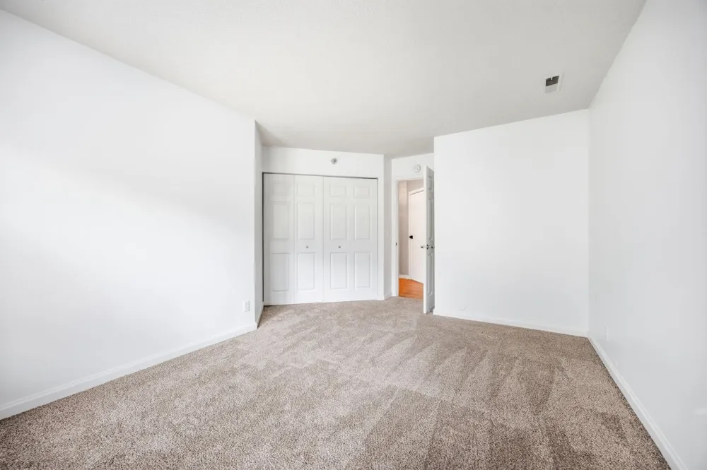 6048 Chasewood Parkway #1 Minnetonka, MN 55343