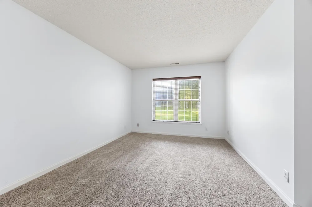 6048 Chasewood Parkway #1 Minnetonka, MN 55343