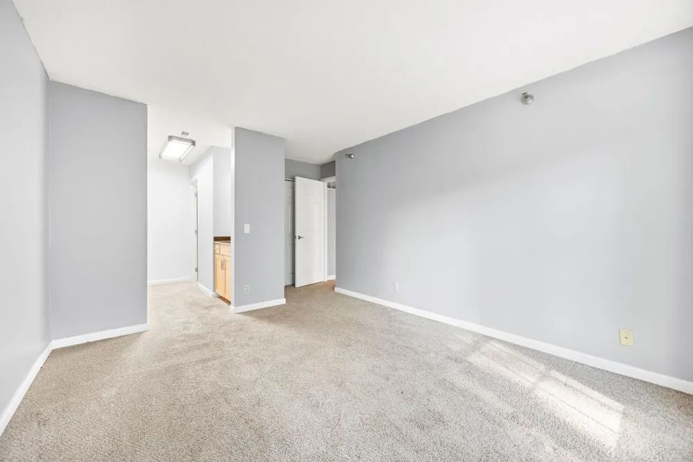 6048 Chasewood Parkway #1 Minnetonka, MN 55343