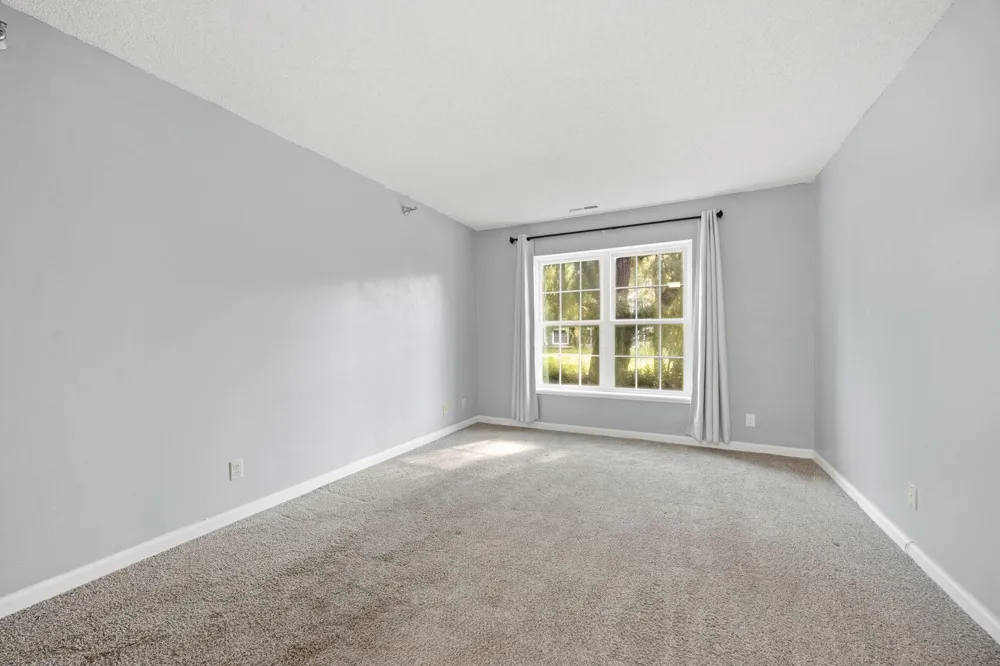 6048 Chasewood Parkway #1 Minnetonka, MN 55343