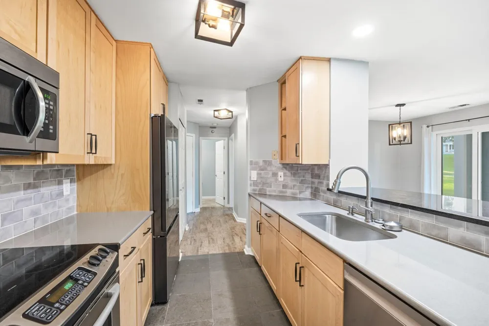 6048 Chasewood Parkway #1 Minnetonka, MN 55343