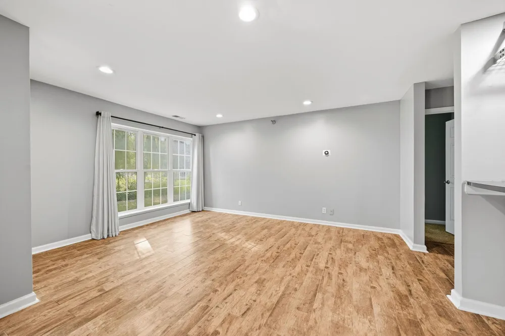 6048 Chasewood Parkway #1 Minnetonka, MN 55343