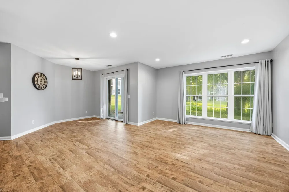 6048 Chasewood Parkway #1 Minnetonka, MN 55343