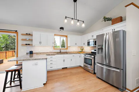 11144 14th Street NE