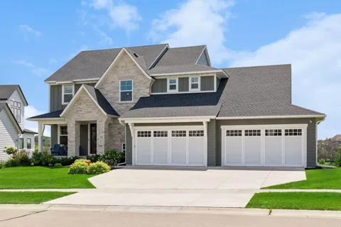 6288 Weston Lane