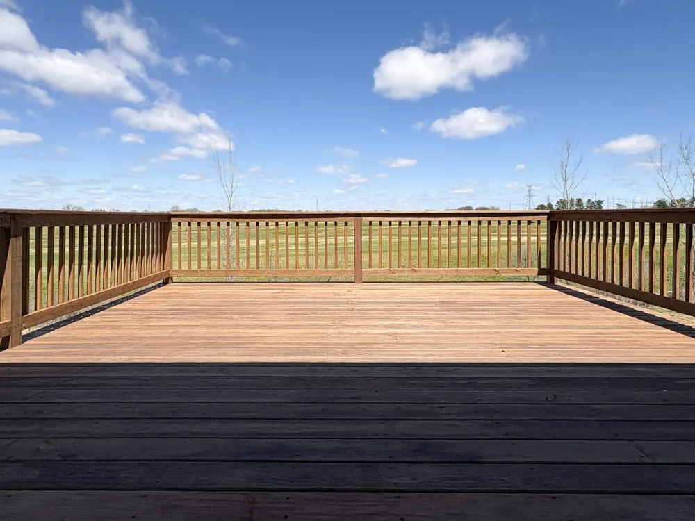 14250 277th Avenue NW Zimmerman, MN 55398