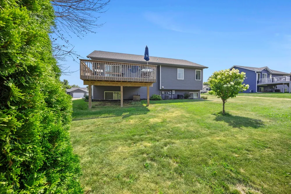 407 9th Street Goodhue, MN 55027