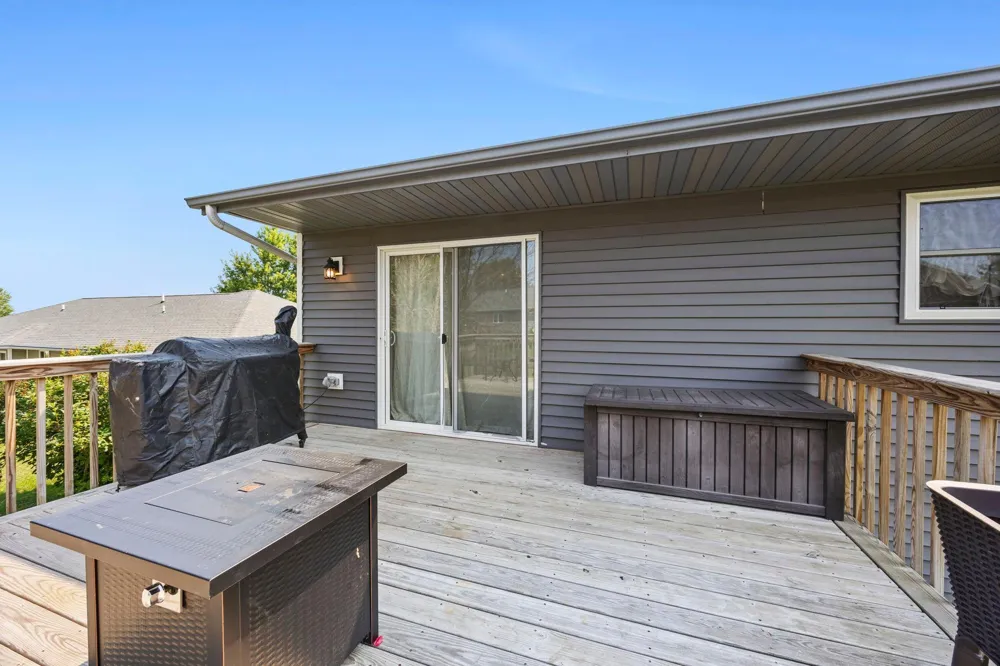 407 9th Street Goodhue, MN 55027