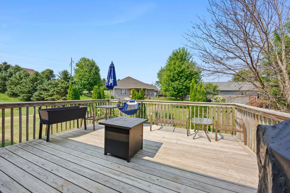 407 9th Street Goodhue, MN 55027