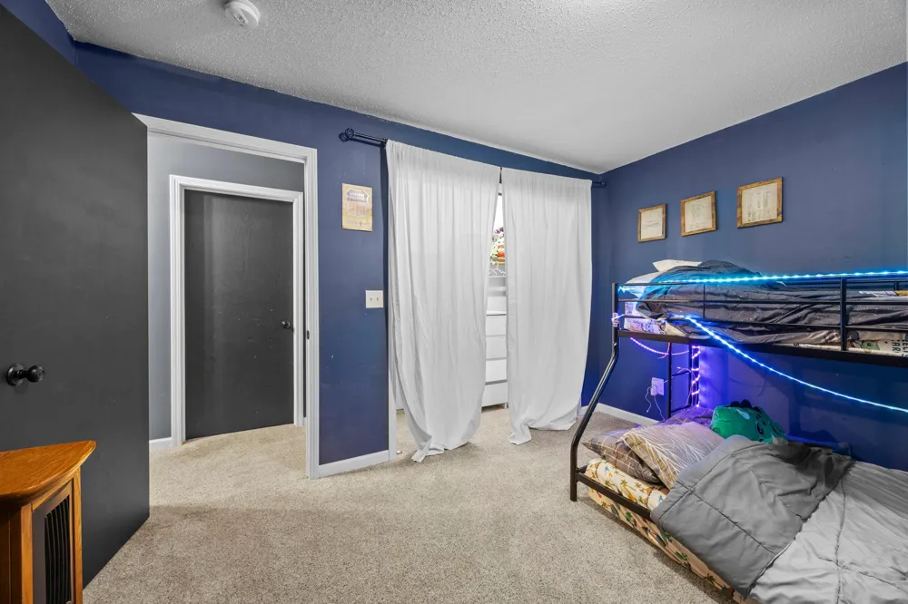 407 9th Street Goodhue, MN 55027