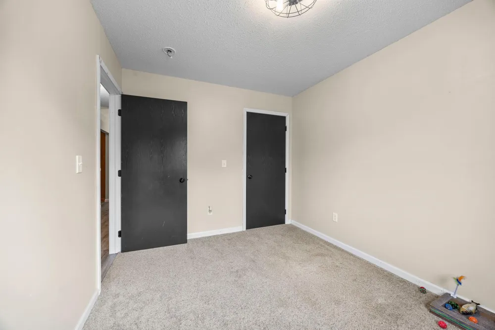 407 9th Street Goodhue, MN 55027
