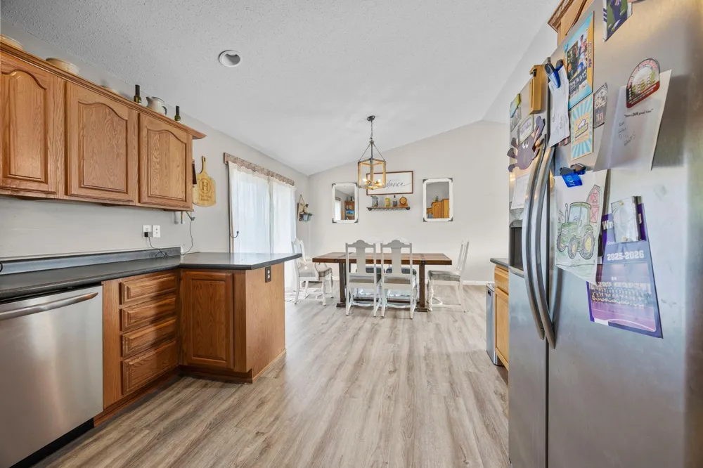 407 9th Street Goodhue, MN 55027