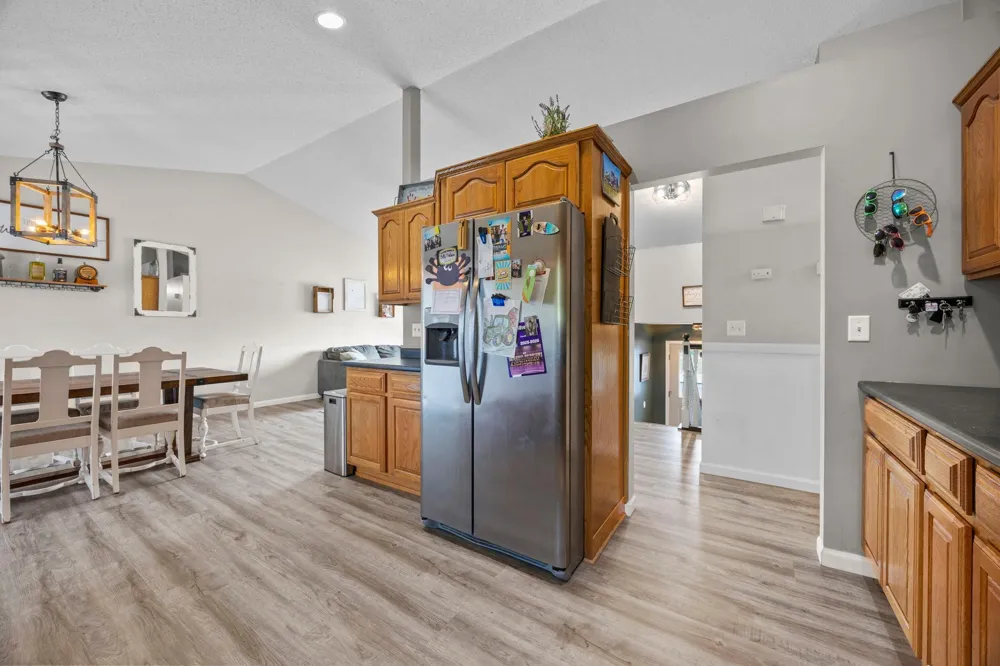 407 9th Street Goodhue, MN 55027