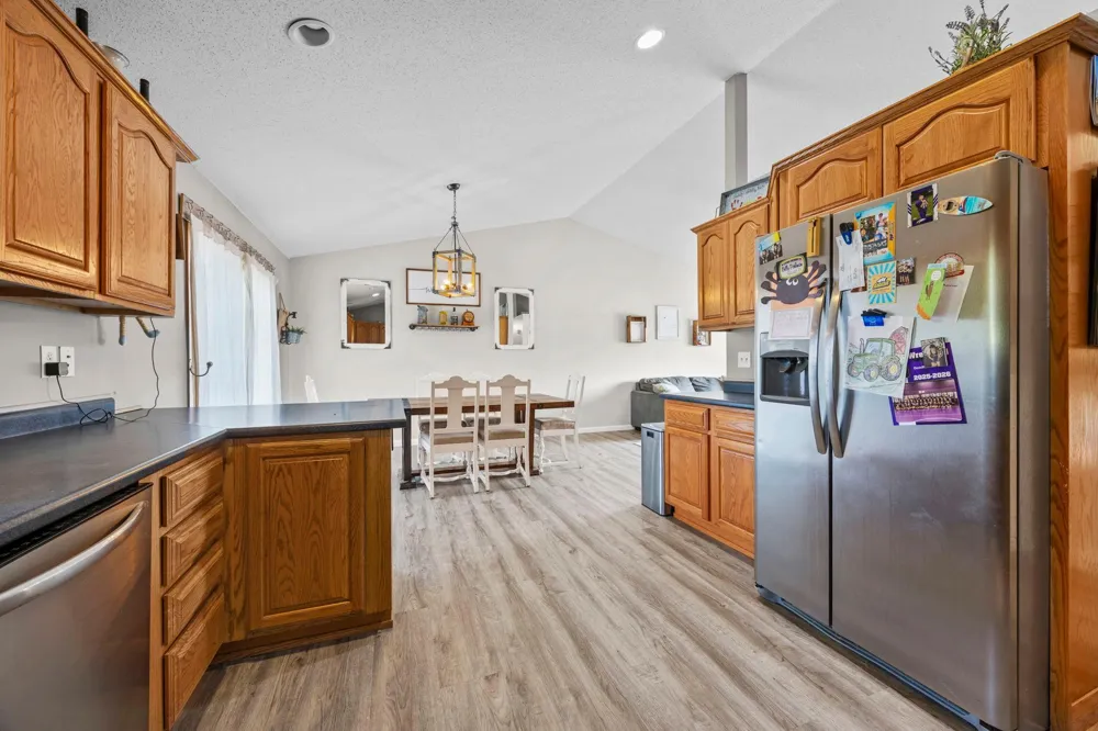 407 9th Street Goodhue, MN 55027