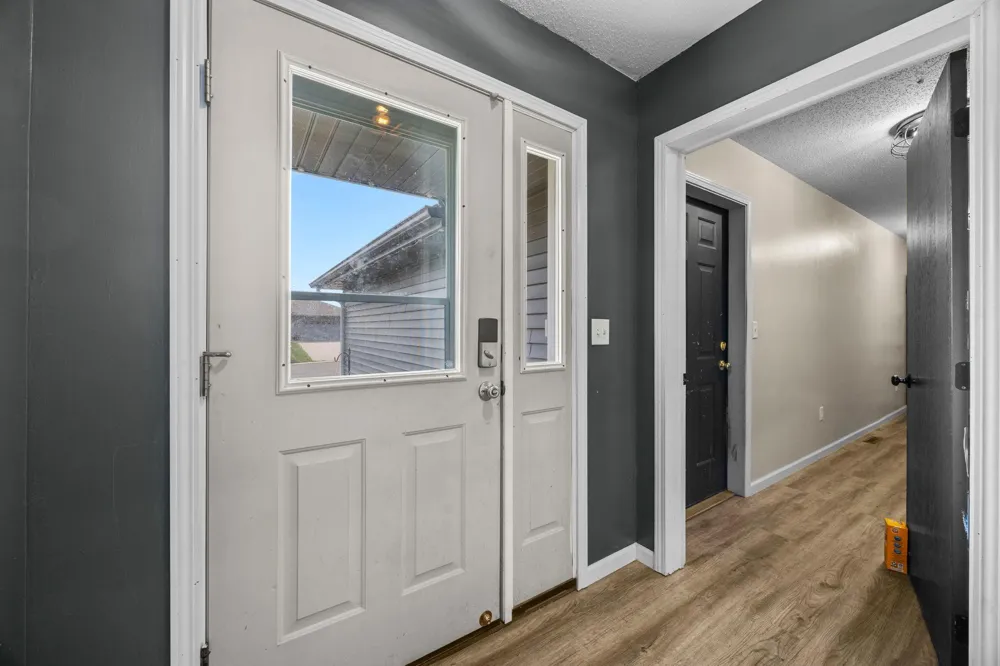 407 9th Street Goodhue, MN 55027