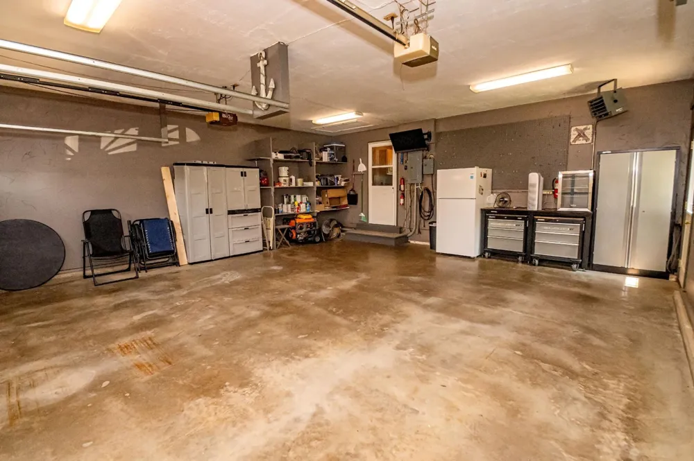 12 Lake Shetek Drive Slayton, MN 56172