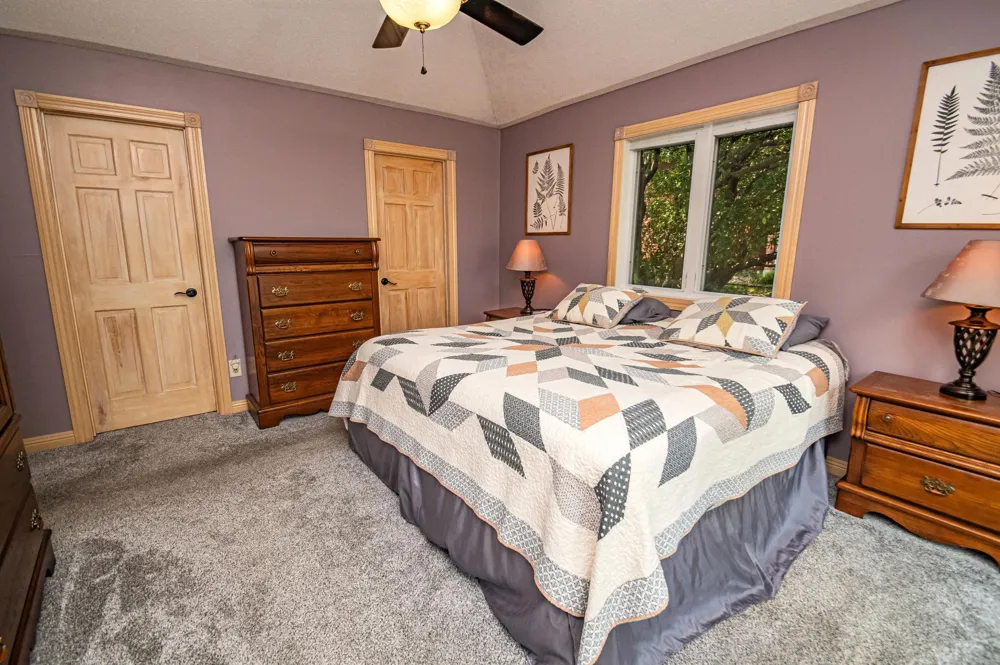 12 Lake Shetek Drive Slayton, MN 56172