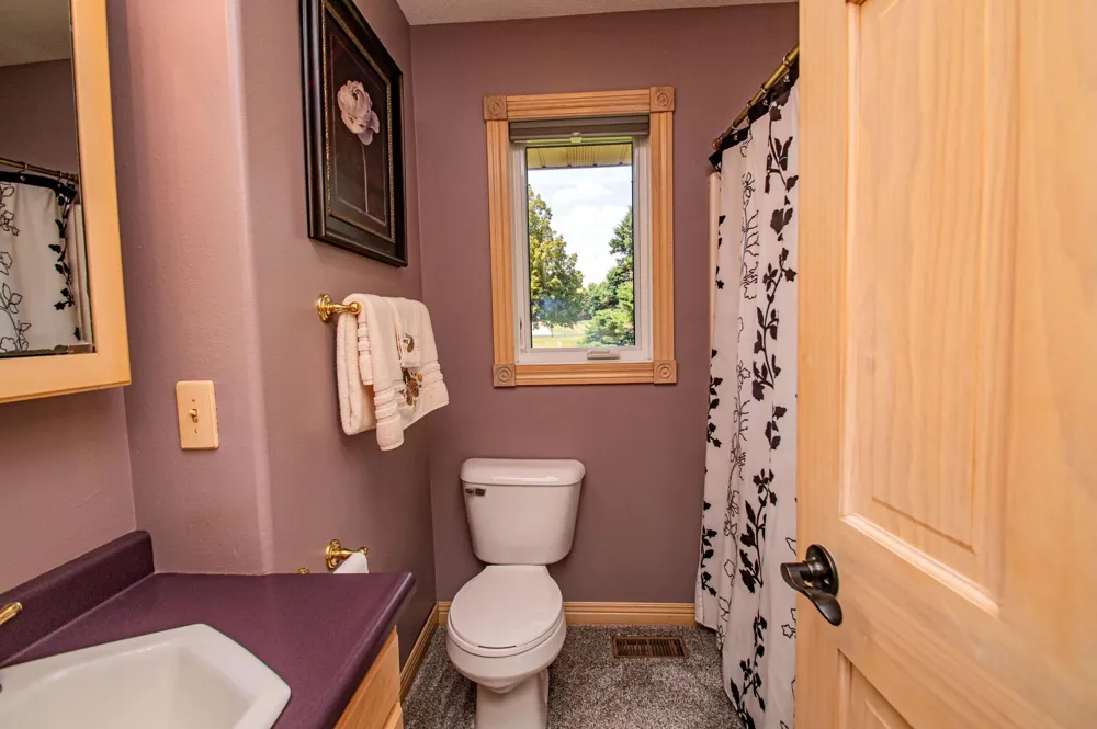 12 Lake Shetek Drive Slayton, MN 56172
