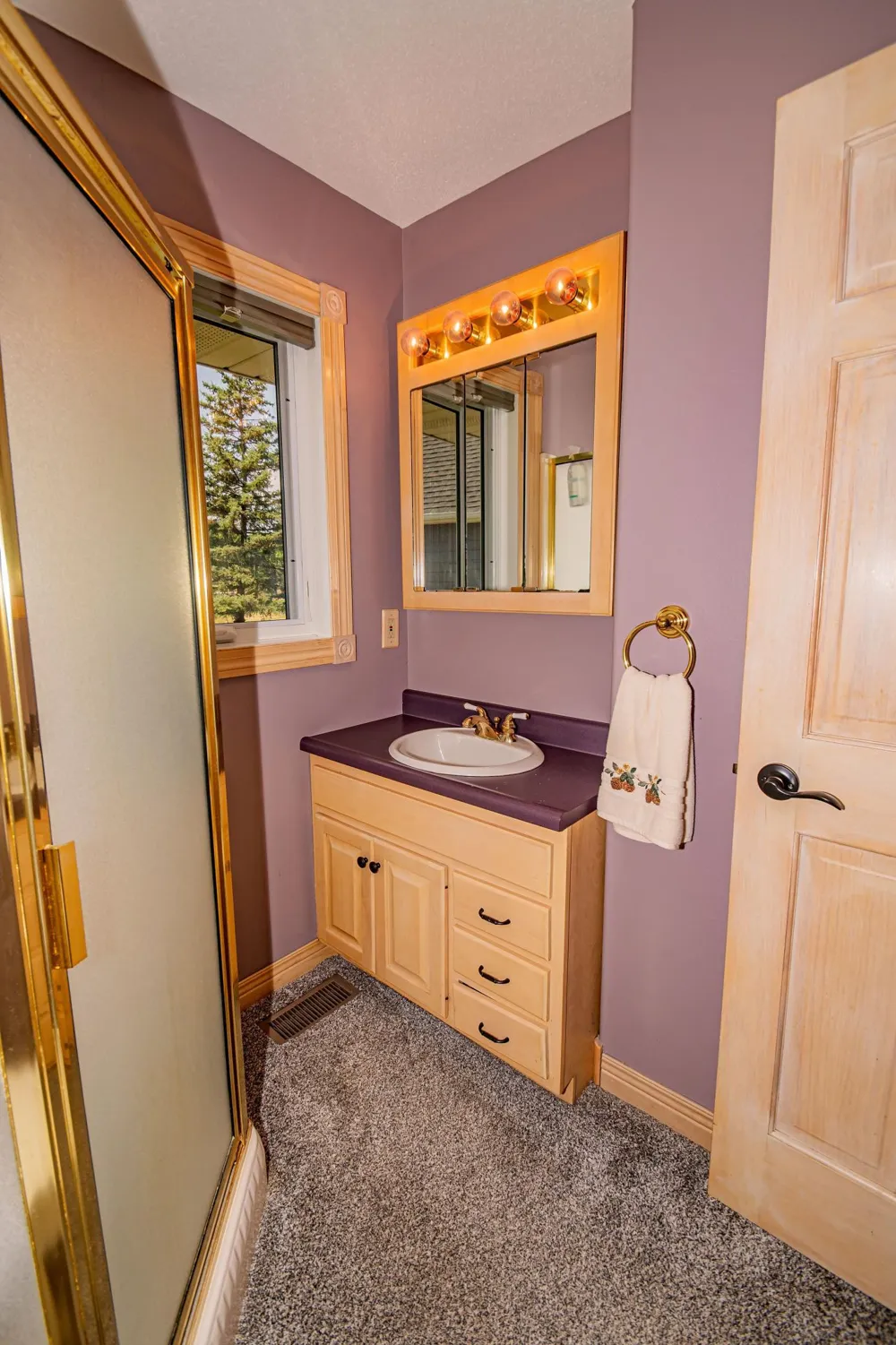 12 Lake Shetek Drive Slayton, MN 56172