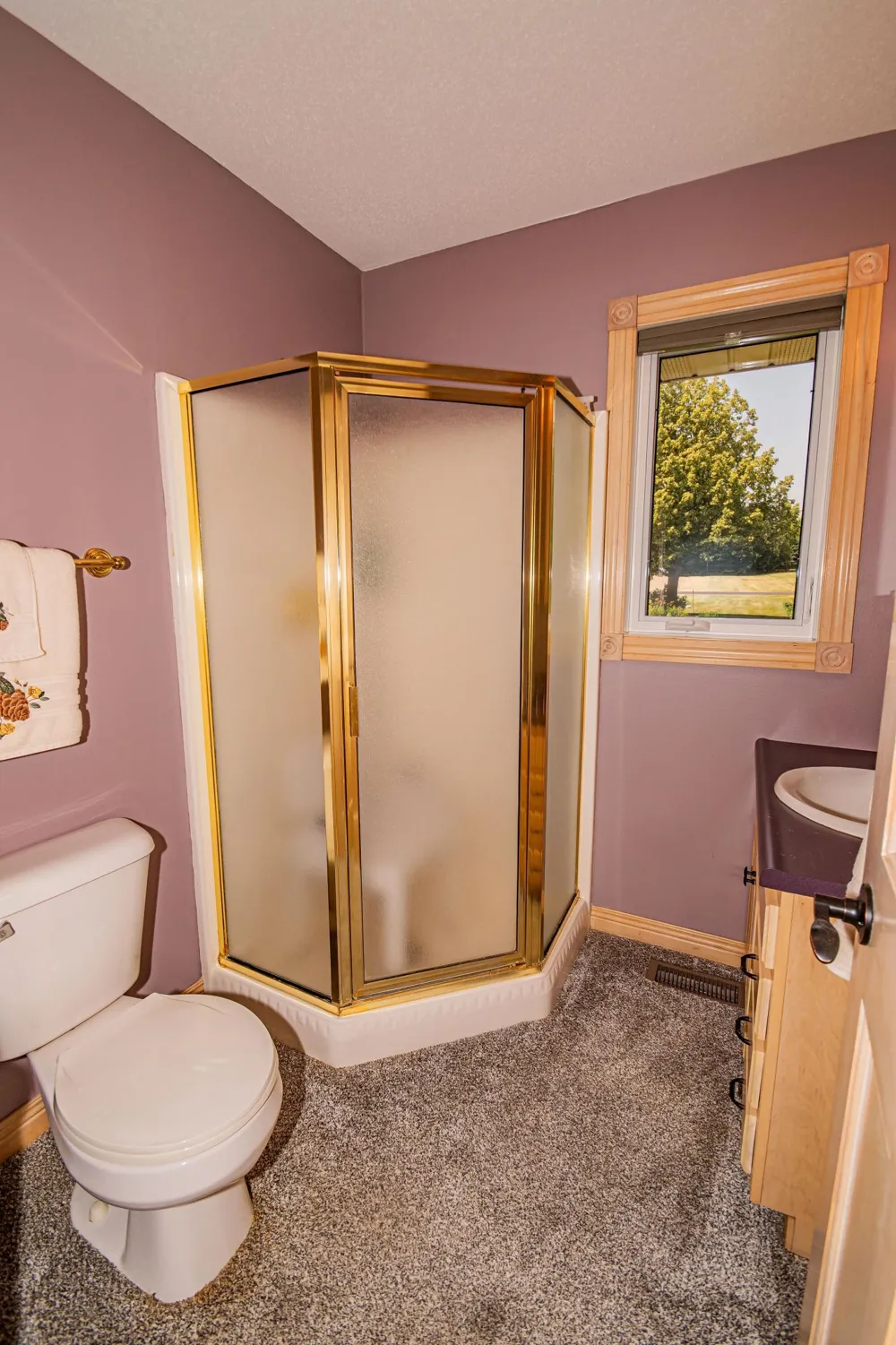 12 Lake Shetek Drive Slayton, MN 56172