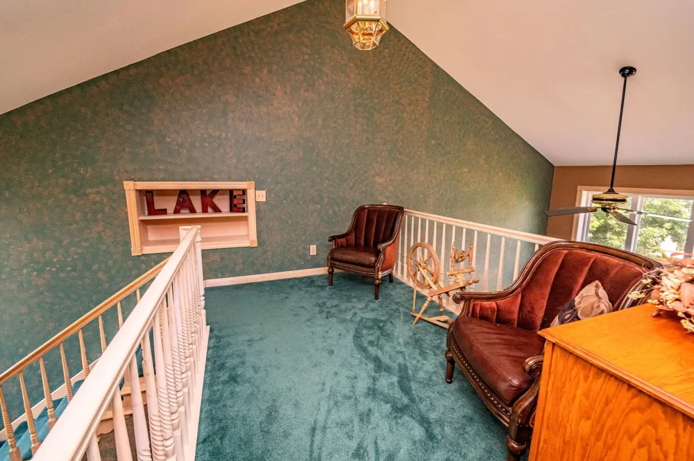 12 Lake Shetek Drive Slayton, MN 56172