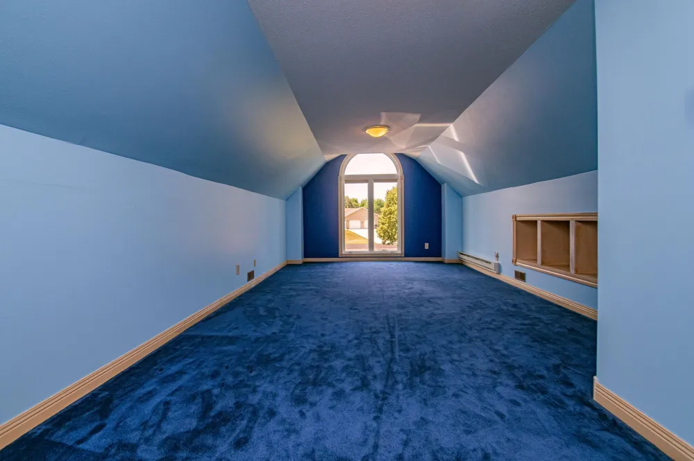 12 Lake Shetek Drive Slayton, MN 56172