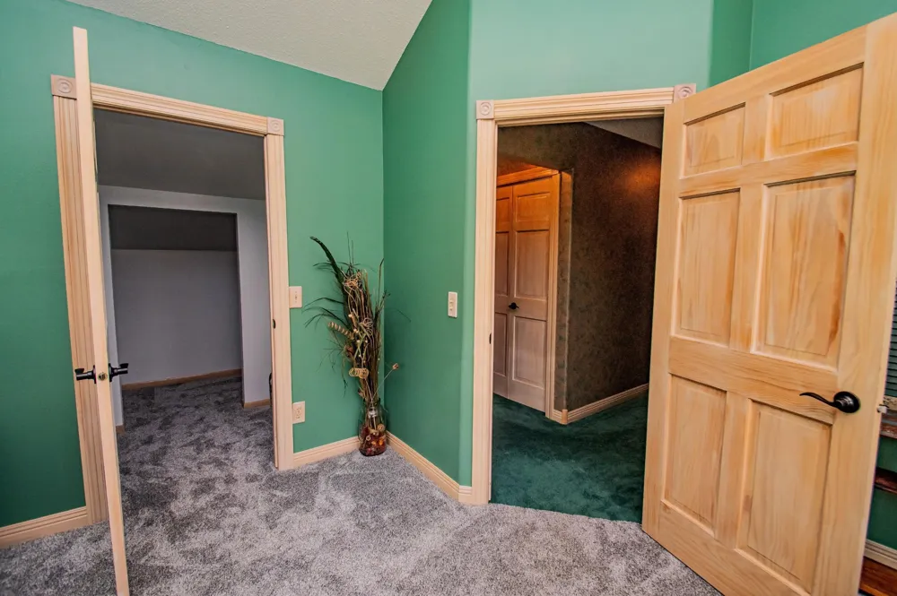 12 Lake Shetek Drive Slayton, MN 56172