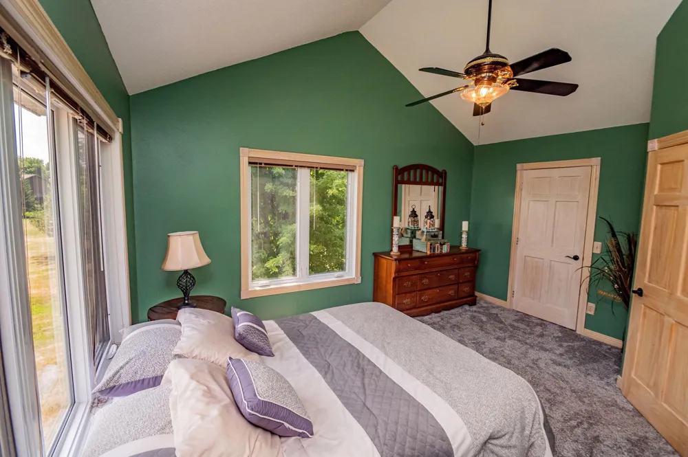 12 Lake Shetek Drive Slayton, MN 56172