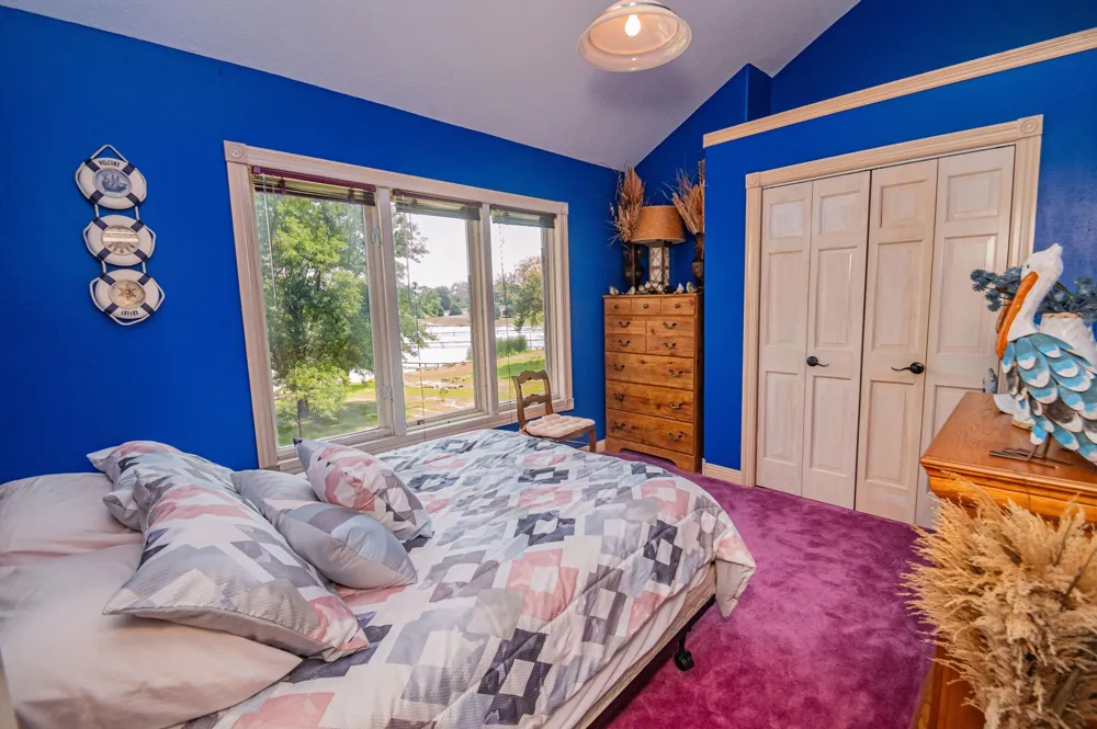 12 Lake Shetek Drive Slayton, MN 56172
