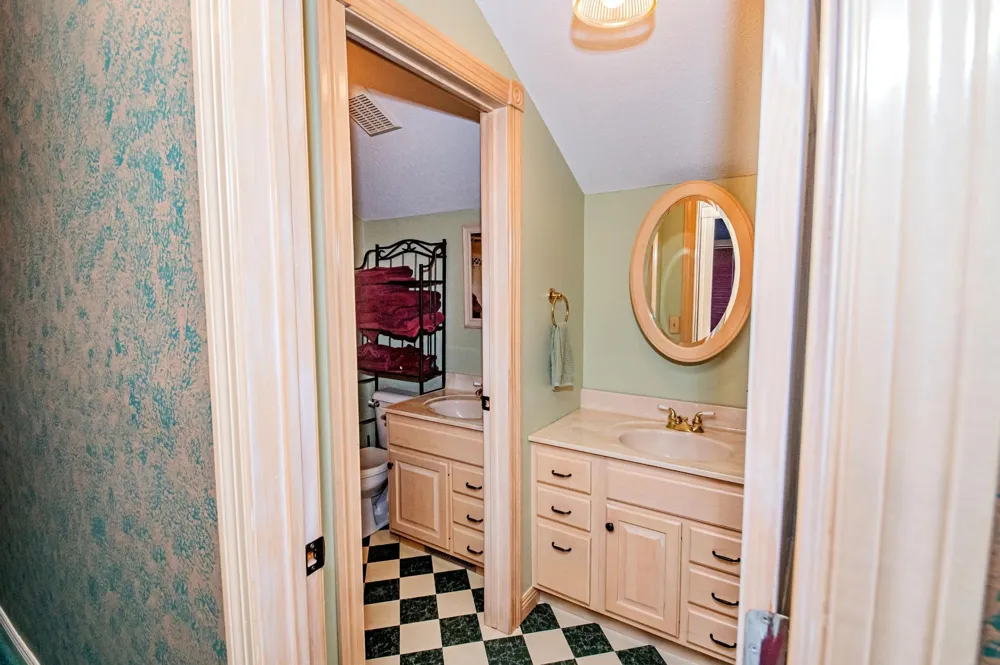 12 Lake Shetek Drive Slayton, MN 56172
