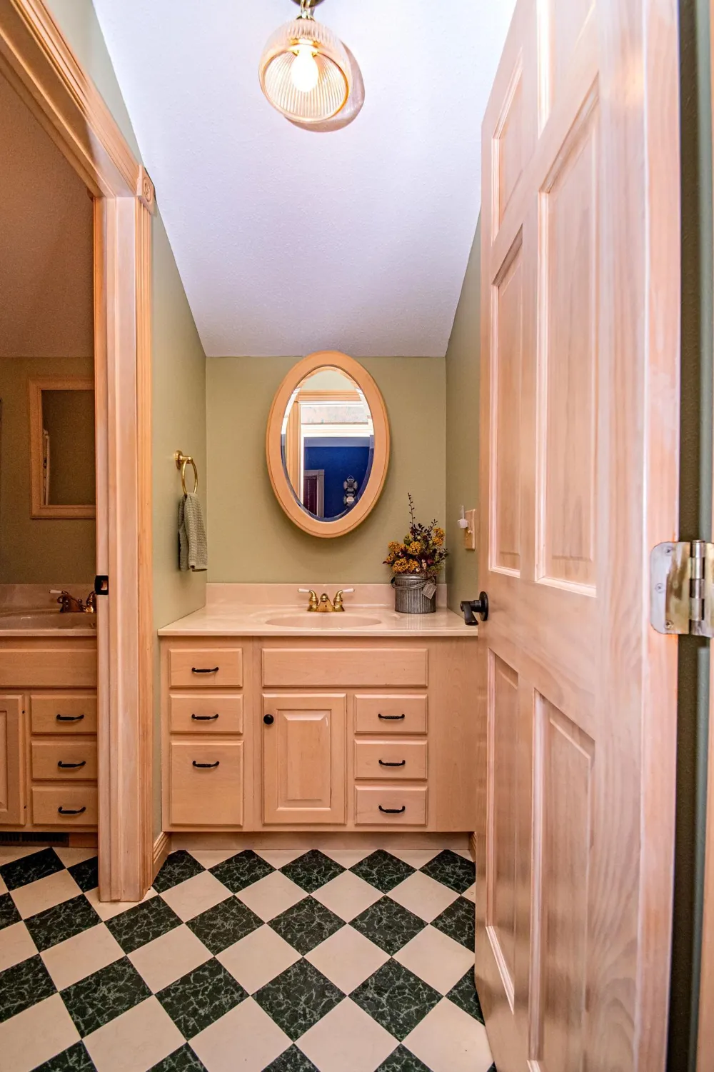 12 Lake Shetek Drive Slayton, MN 56172